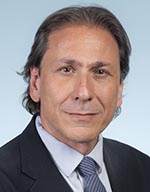 Jérôme Guedj