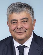 David Habib