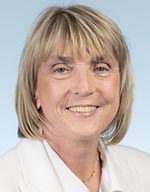 Valérie Létard