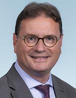 Philippe Gosselin