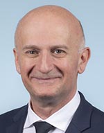 Vincent Rolland