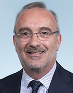 Jean-Carles Grelier