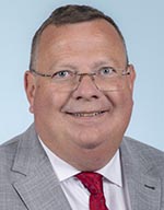 Jean-Luc Warsmann