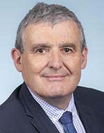 Xavier Breton