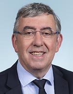 Vincent Descoeur