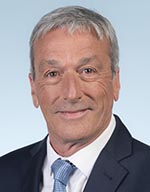 Philippe Vigier