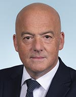 Thierry Benoit