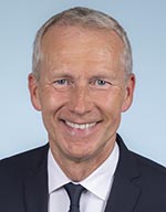 Guillaume Garot