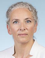 Delphine Batho