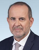 Hervé Saulignac