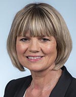 Marie Récalde