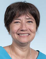 Élisa Martin