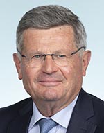 Philippe Bonnecarrère