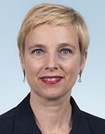 Clémentine Autain