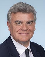 Jean-Pierre Vigier