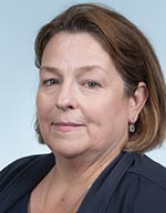 Sophie Errante