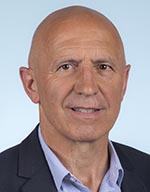 Dominique Potier