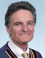 Paul Molac