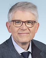 Patrick Hetzel