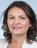 Eva Sas