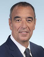 Éric Bothorel