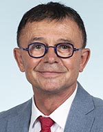 Joël Aviragnet