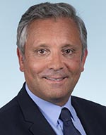 Hervé de Lépinau