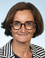 Christelle Minard