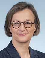 Stella Dupont