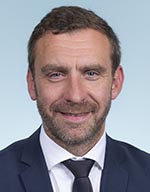 Julien Dive