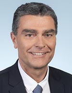 Éric Pauget