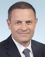 Pierre Cordier