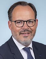 Bertrand Bouyx