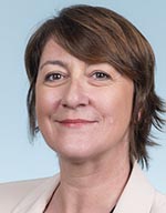 Sandra Marsaud