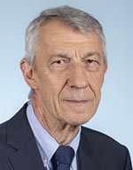 Michel Castellani