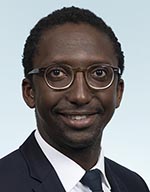 Hervé Berville