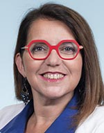 Annaïg Le Meur