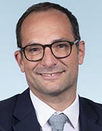 Nicolas Meizonnet