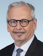 Jean-René Cazeneuve