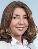 Corinne Vignon
