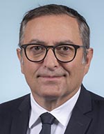 Jean-François Portarrieu