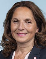 Liliana Tanguy