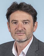 Erwan Balanant