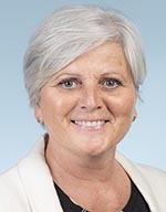 Sophie Panonacle