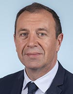 François Jolivet