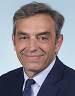 Daniel Labaronne