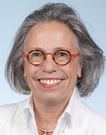 Sabine Thillaye