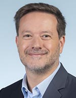 Lionel Causse