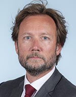 Boris Vallaud