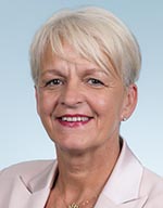 Sylvie Bonnet